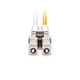 Fiber Optic Patch Cord